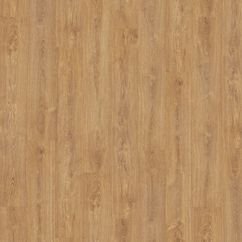 卡塔哥橡木 CARTAGO OAK No.41103854-4MV