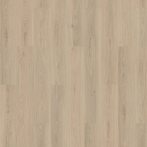 羅亞爾 LOIRA OAK No.41103870-4MV