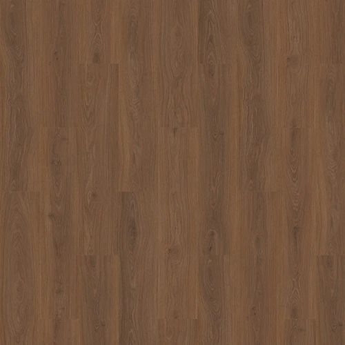 溫布利爾 UMBRIA OAK No.41103872-4MV