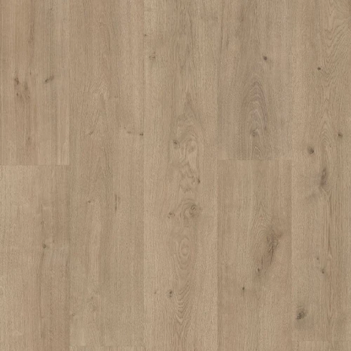 杉利橡木 Century Vera Oak NO.41050545-4MV