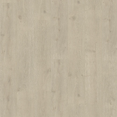 寶兒橡木 Honey Eyre Oak No.41048186-4MV