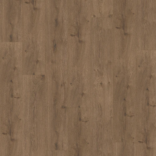 咖啡橡木 Coffee Eyre Oak No.41048187-4MV