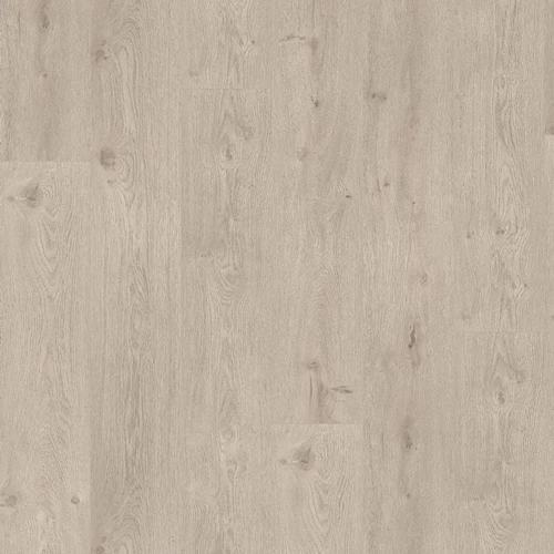 別姬橡木 Beige Eyre Oak No.41048184-4MV