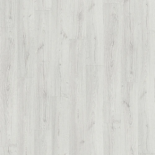 卡拉橡木 Albar Kalas Oak No.40835290-4V