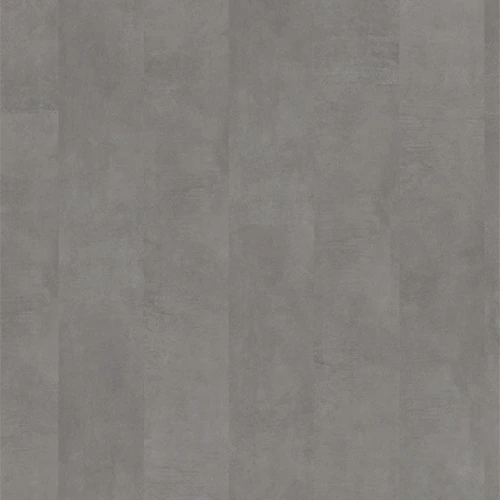 清水模 Concrete NO.41048120