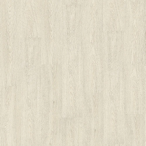 羅瑞多橡木 LORETO GAIA OAK No.41048173-4MV