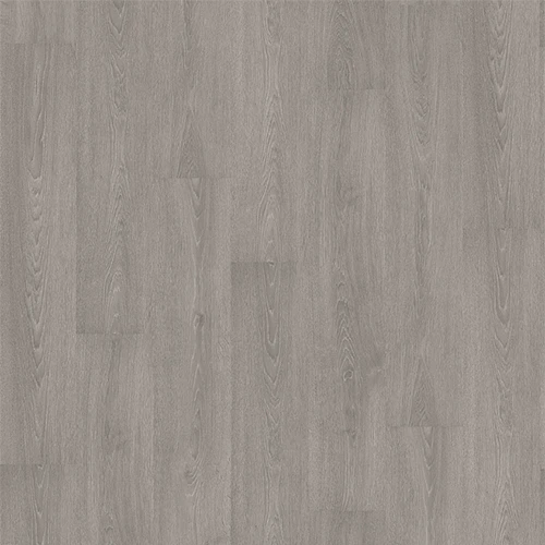 維多莉亞橡木 Victoria Gaia Oak No.41048174-4MV