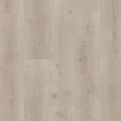 席琳娜橡木 Sable Selena Oak NO.41048178-4MV