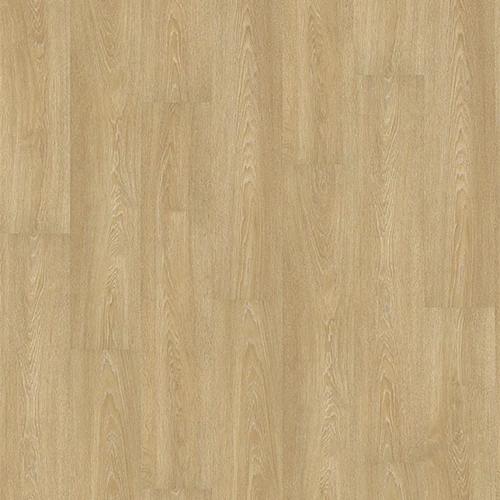 多洛米蒂橡木 DOLOMITES GAIA OAK No.41048172-4MV