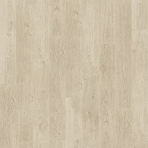 雅緻橡木 Chic Oak No.41047955-4MV