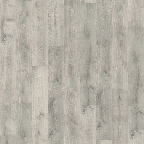 陶波橡木 Taupe Oak No.41047949-4MV