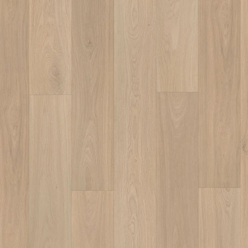 瑪格麗橡木 MAGARI OAK NO.41047944-4MV