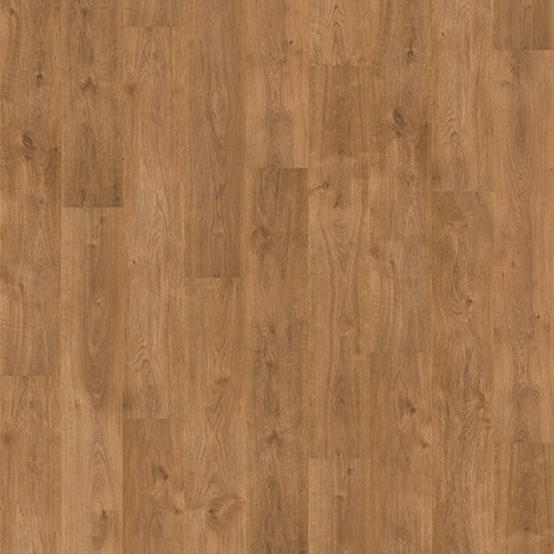 懷舊橡木Vintage Oak No.41047968-4MV