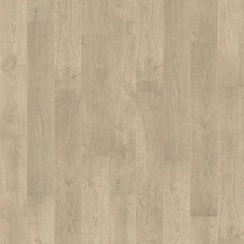 哥拉摩爾橡木 GLAMOUR OAK No.41047958-4MV