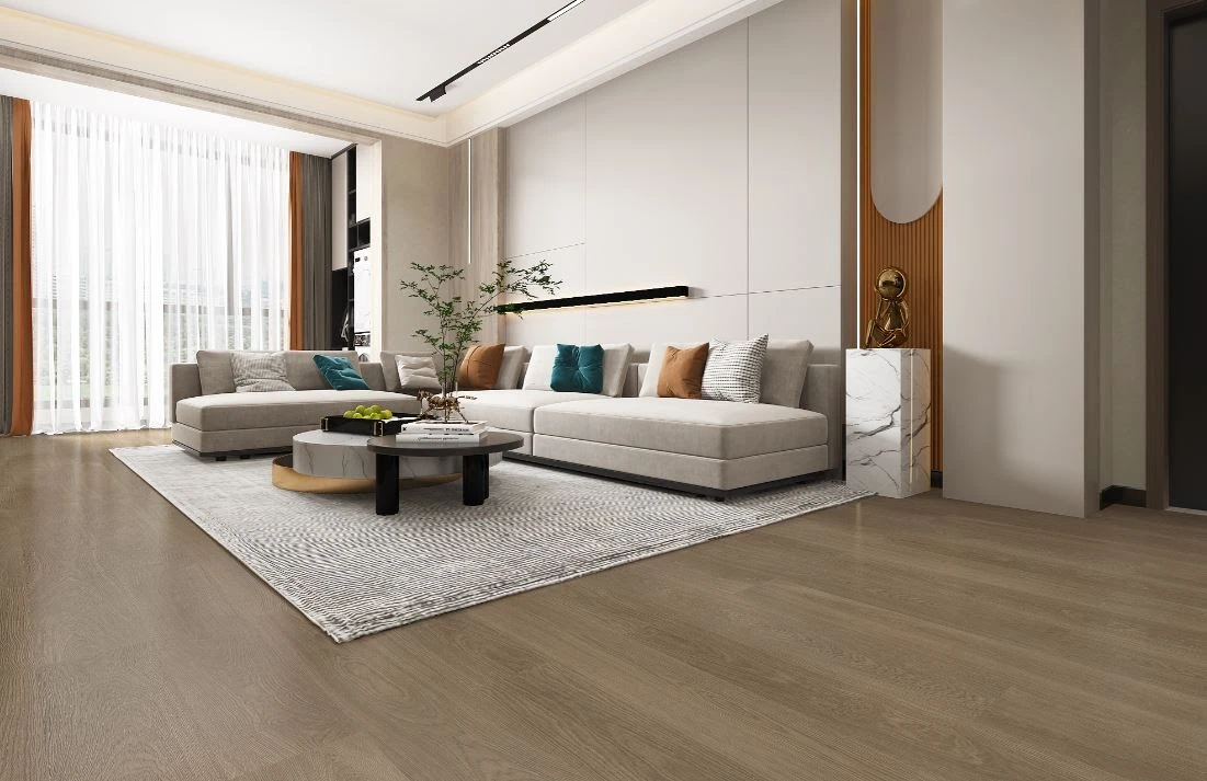 861112 Finn Oak 芬恩橡木