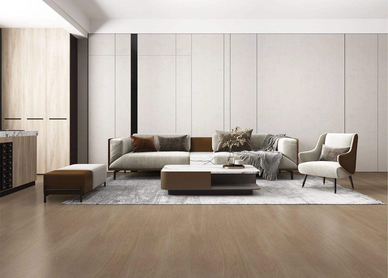 861108 Wynn Oak 韋恩橡木