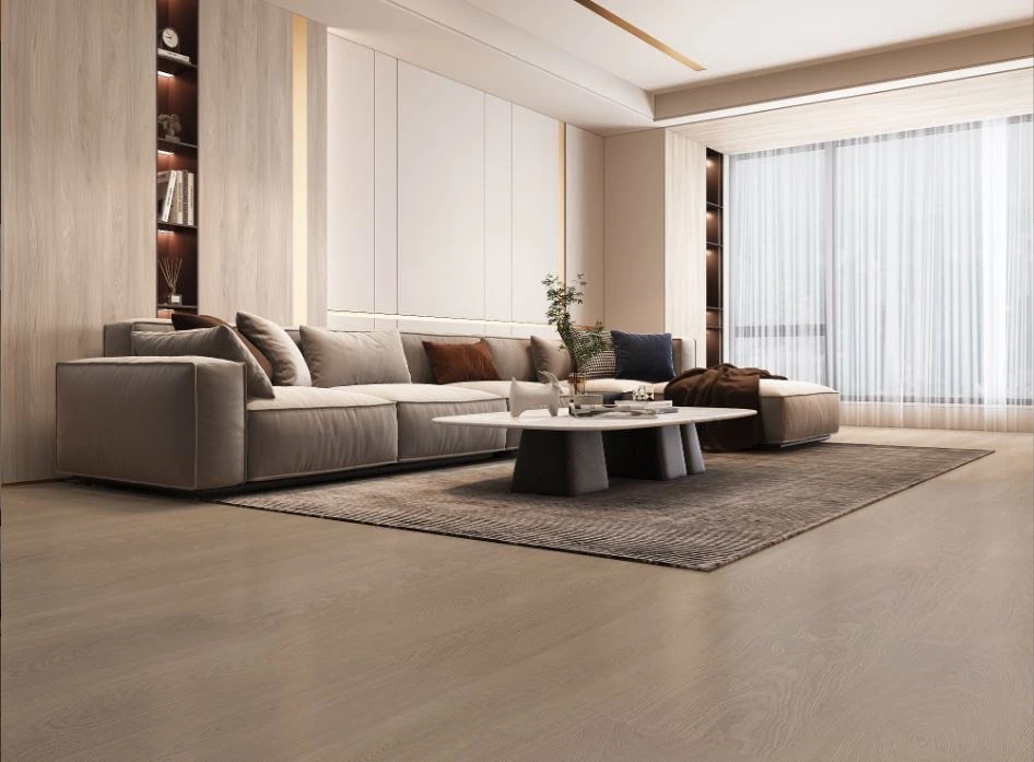 861107 Virgin Oak維京橡木