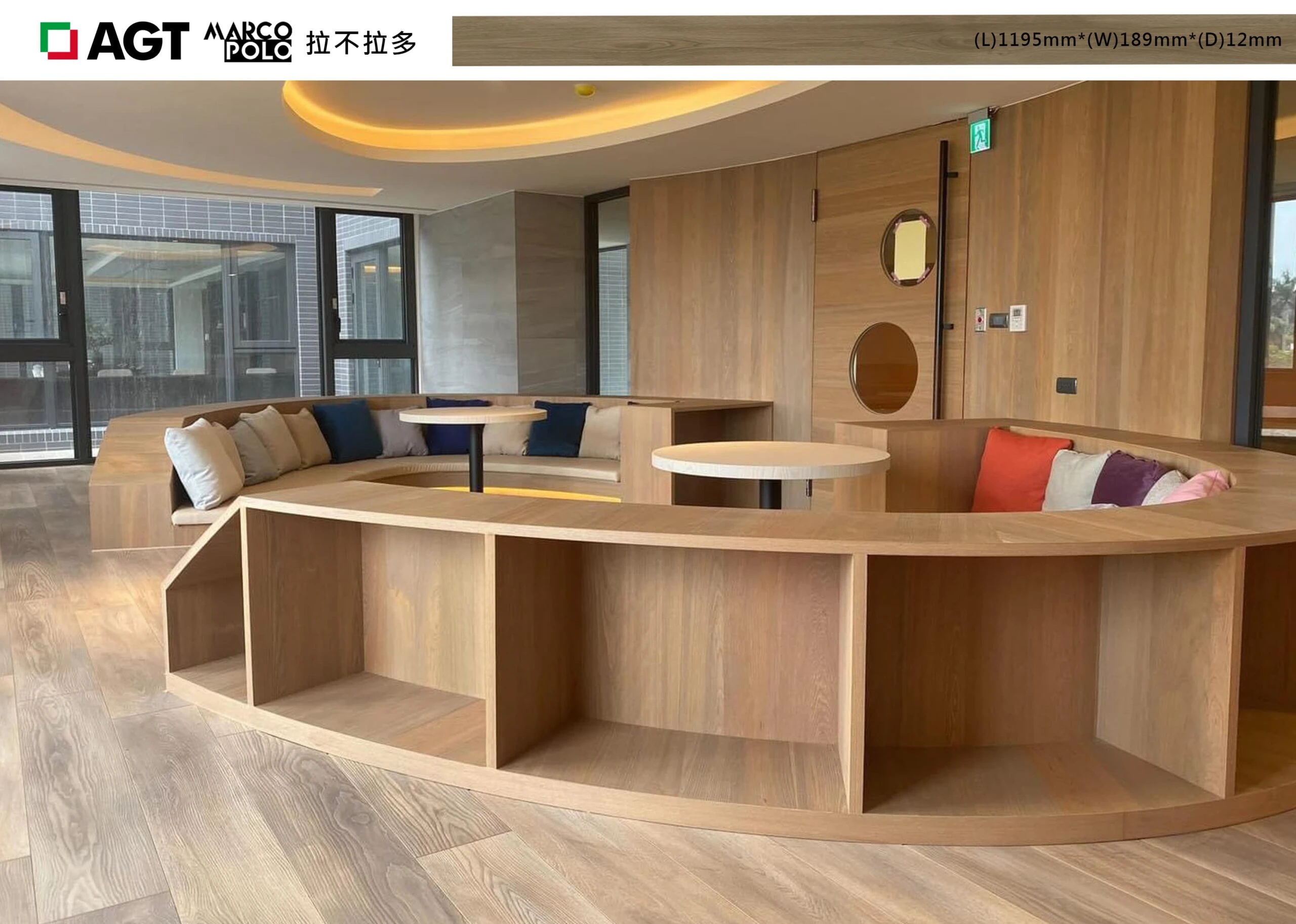 PRK922-4V 拉不拉多 Labrador