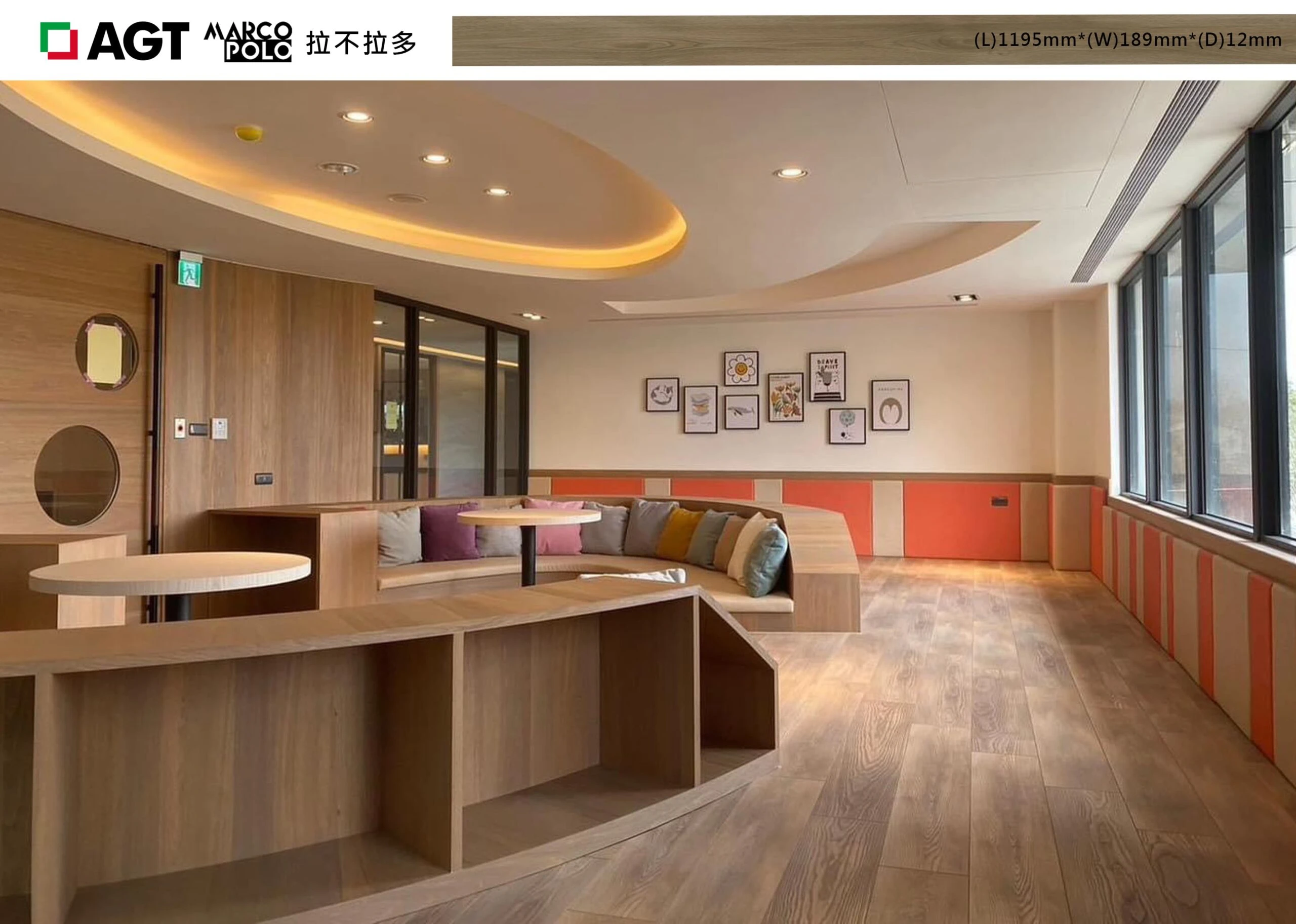 PRK922-4V 拉不拉多 Labrador