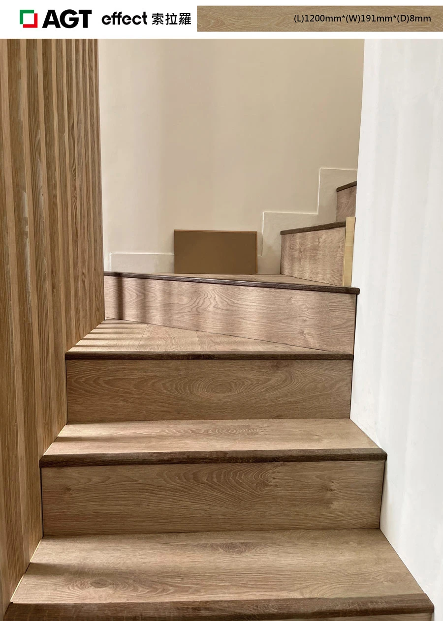 PRK912-4V 索拉羅 Solaro