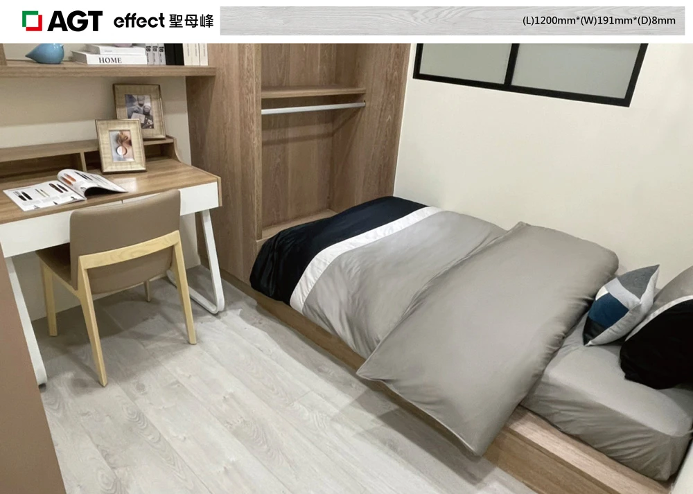 PRK903-4V 聖母峰 Everest