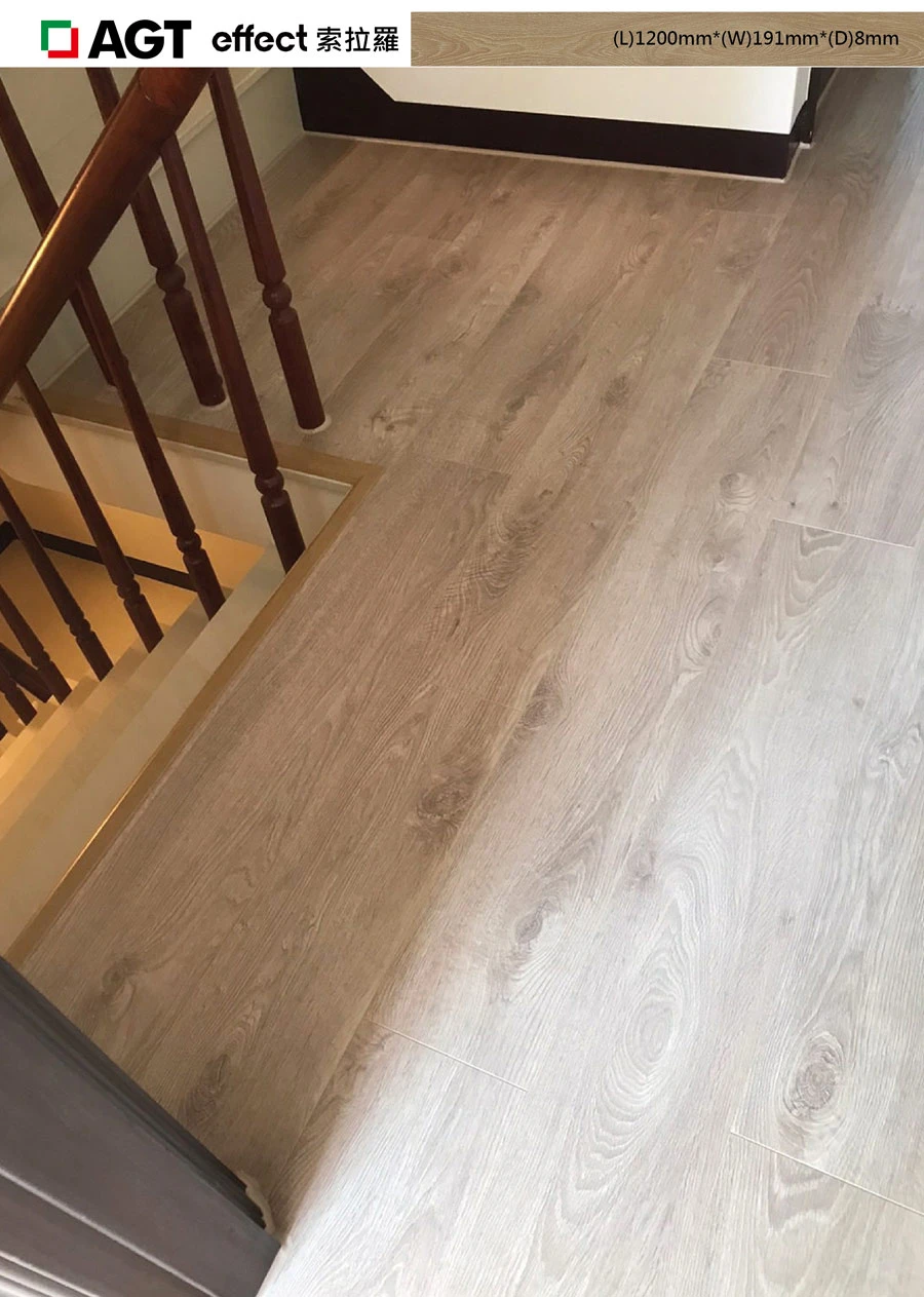 PRK912-4V 索拉羅 Solaro