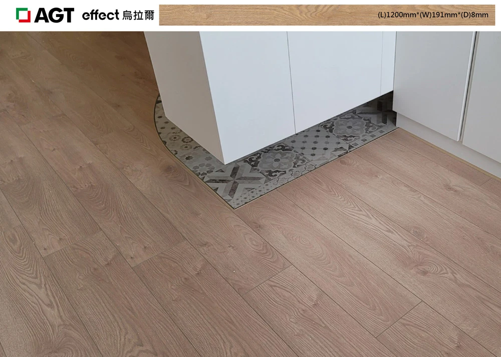 PRK907-4V 烏拉爾 Ural