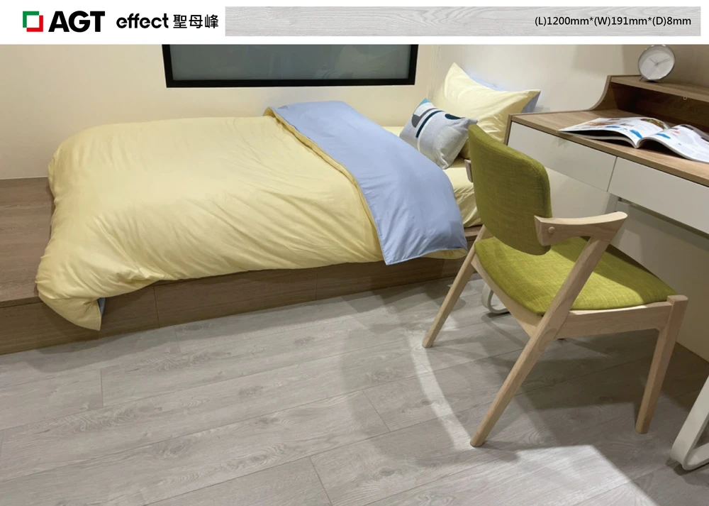 PRK903-4V 聖母峰 Everest