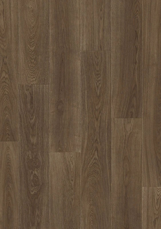 861111 Gavin Dark Oak卡文深橡