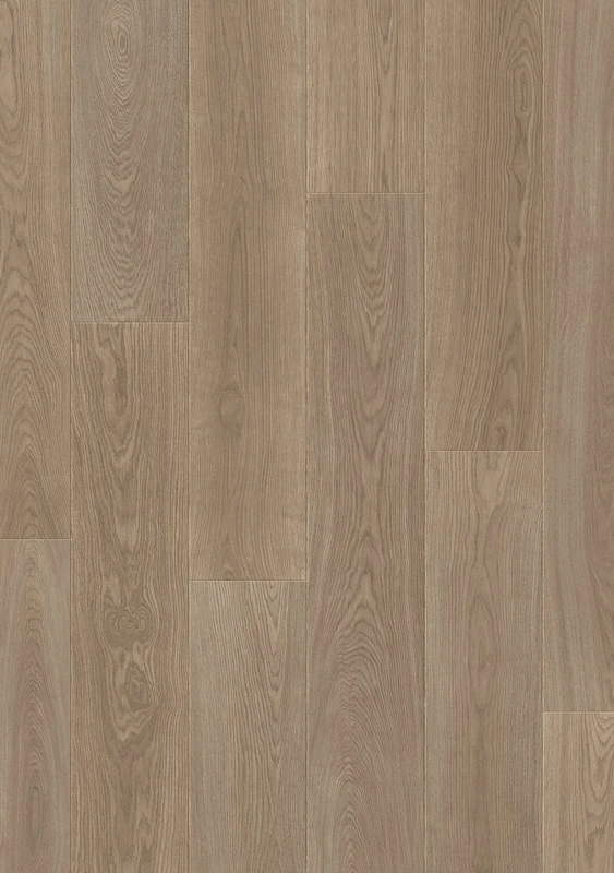 861109 Liv Oak ​麗芙橡木