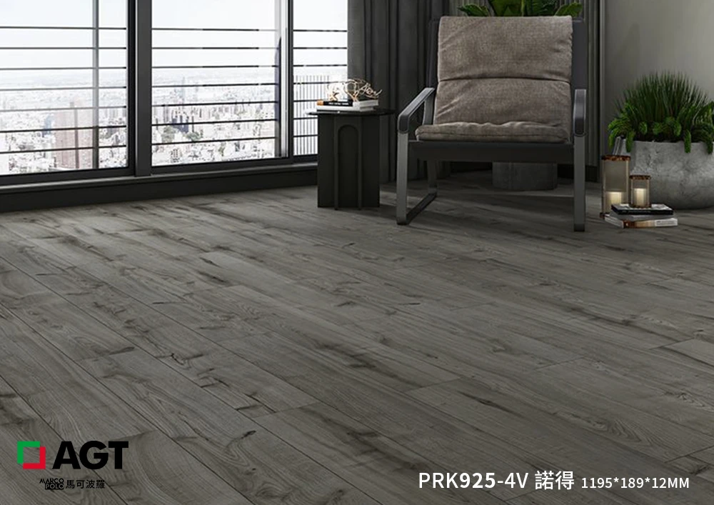 PRK925-4V 諾得 Noda