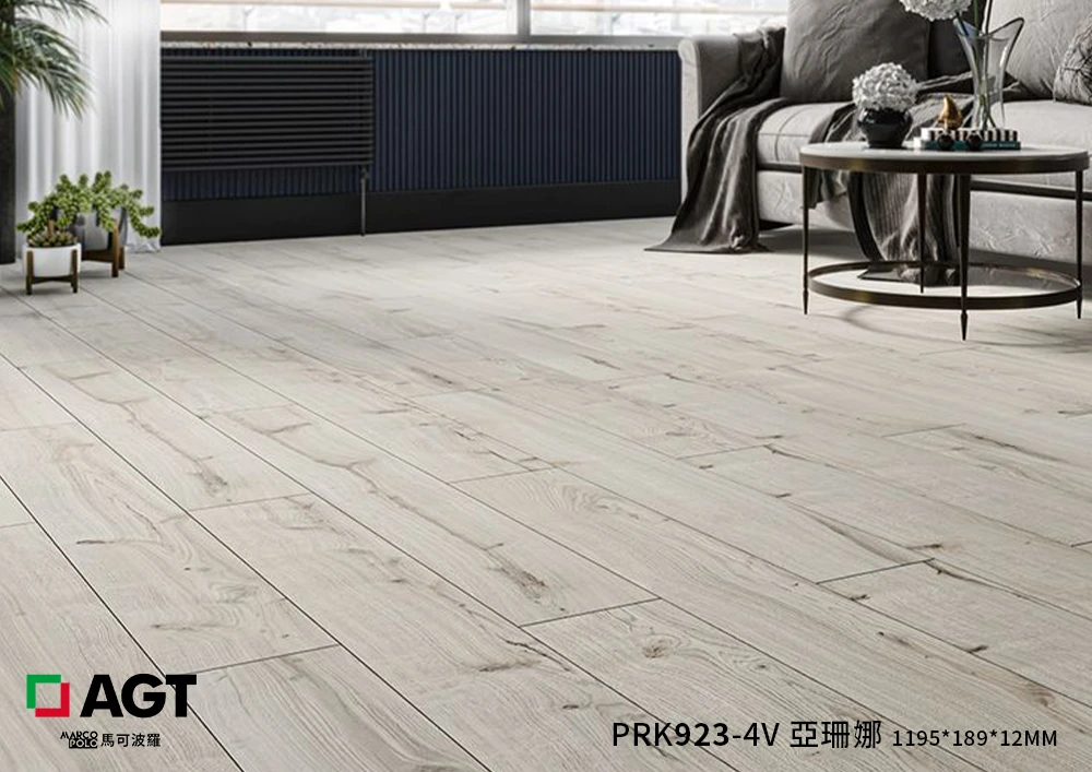 PRK923-4V 亞珊娜 Asana