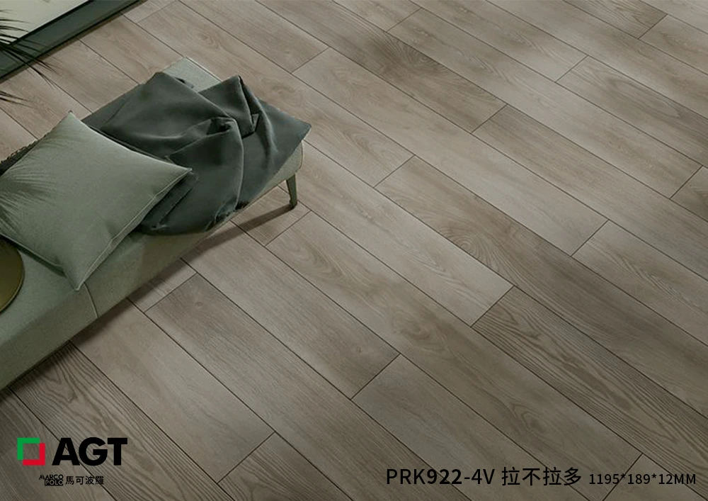 PRK922-4V 拉不拉多 Labrador