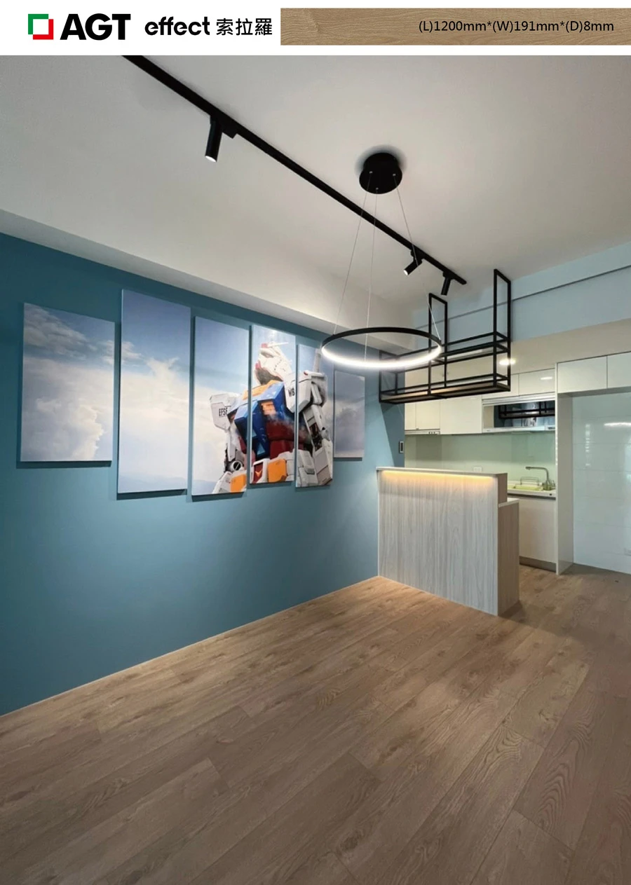 PRK912-4V 索拉羅 Solaro