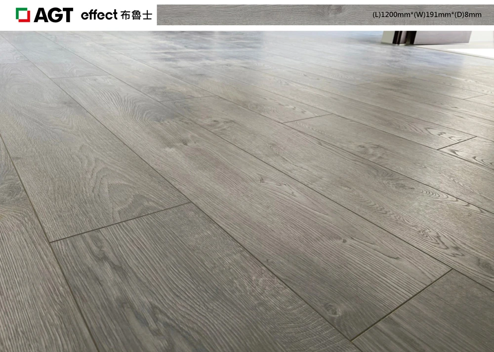 PRK911-4V 布魯士 Elbruz