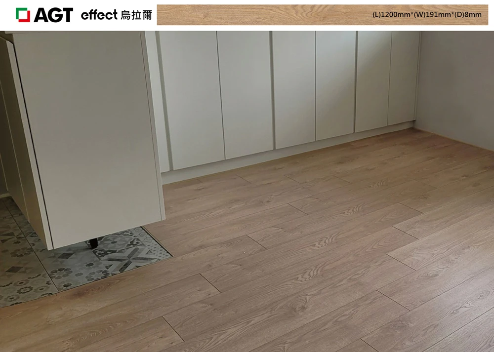 PRK907-4V 烏拉爾 Ural