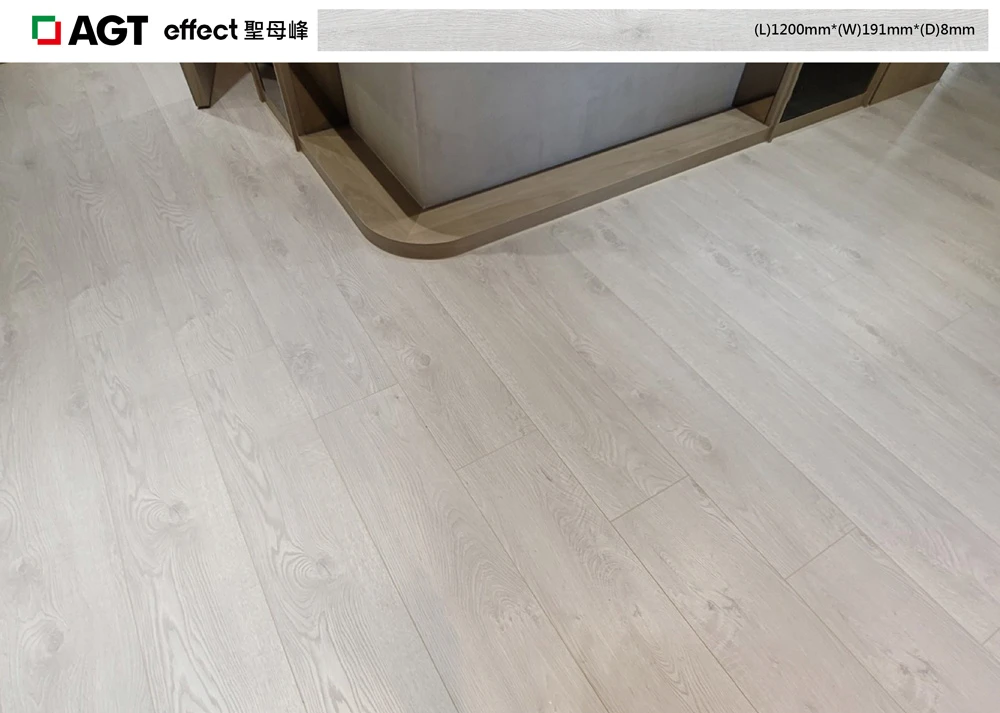 PRK903-4V 聖母峰 Everest