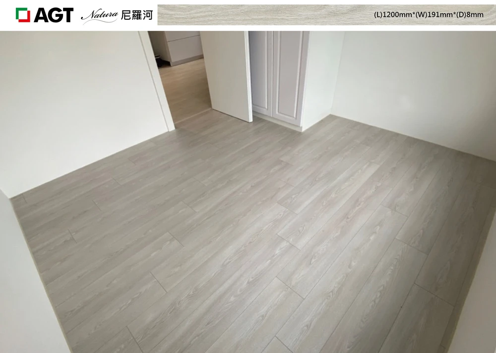 PRK502-4V 尼羅河 Nile