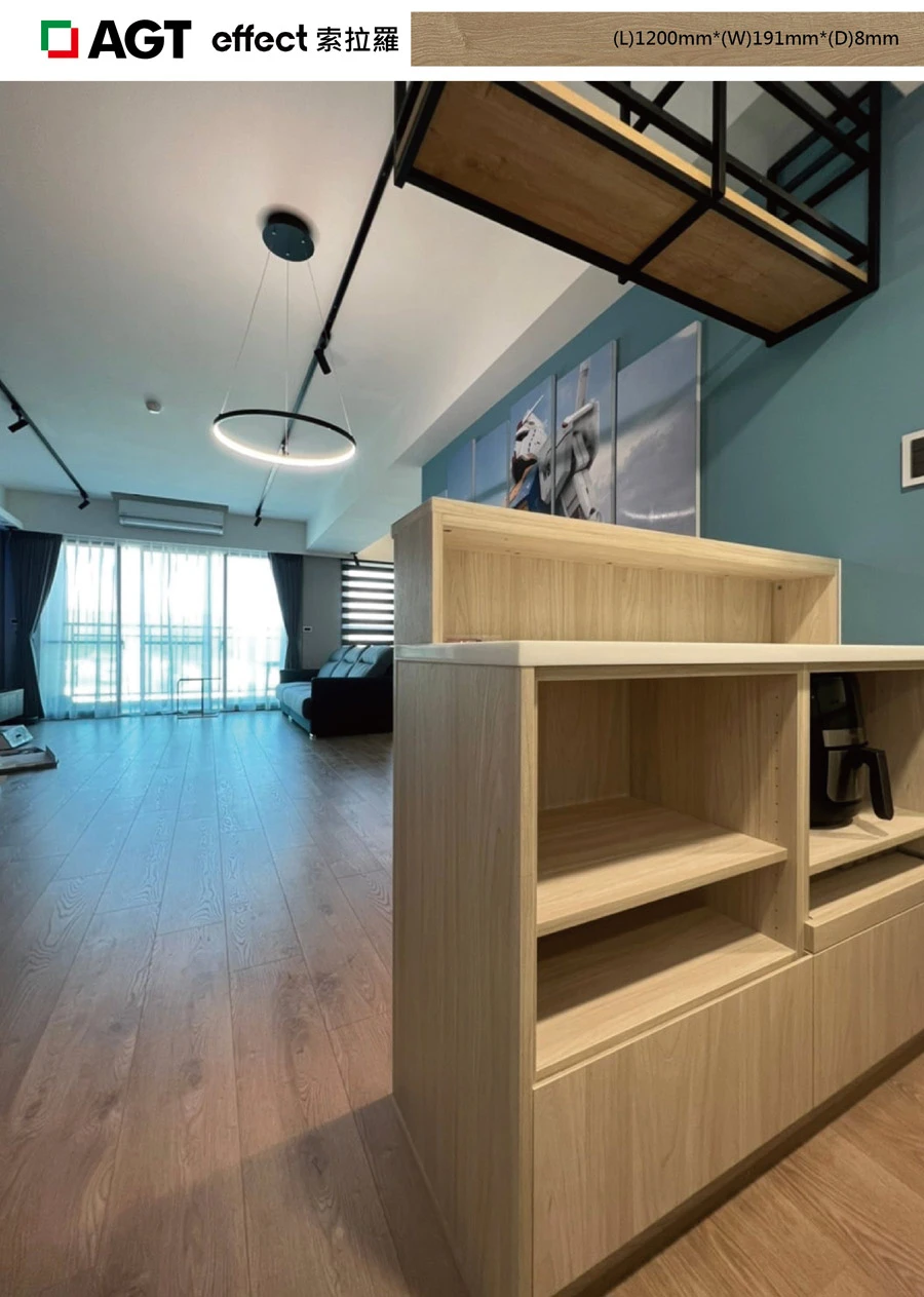 PRK912-4V 索拉羅 Solaro