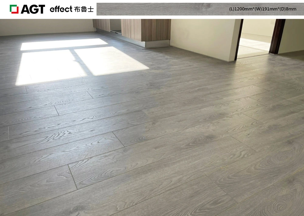 PRK911-4V 布魯士 Elbruz