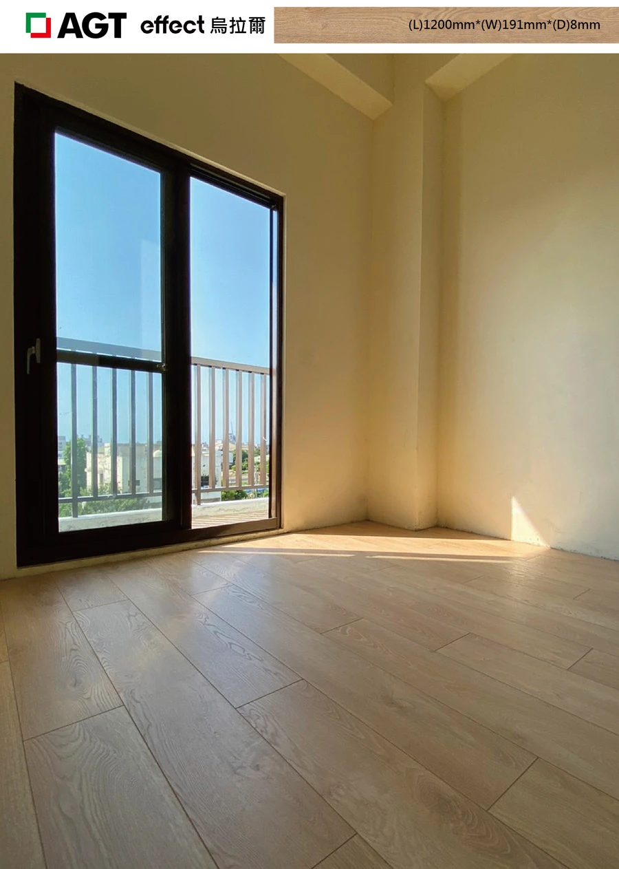 PRK907-4V 烏拉爾 Ural