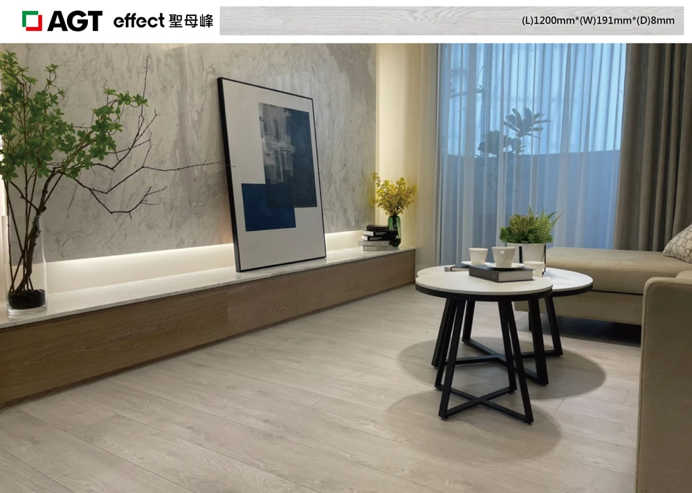 PRK903-4V 聖母峰 Everest