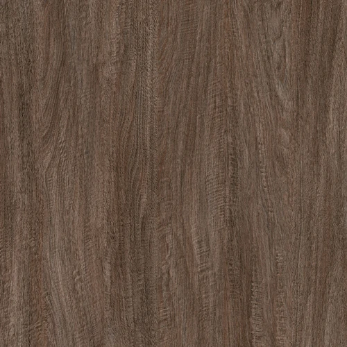 PRK304-4V 巴勒莫 Palermo