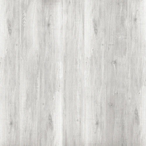 莫內橡木 AI-O131-4V