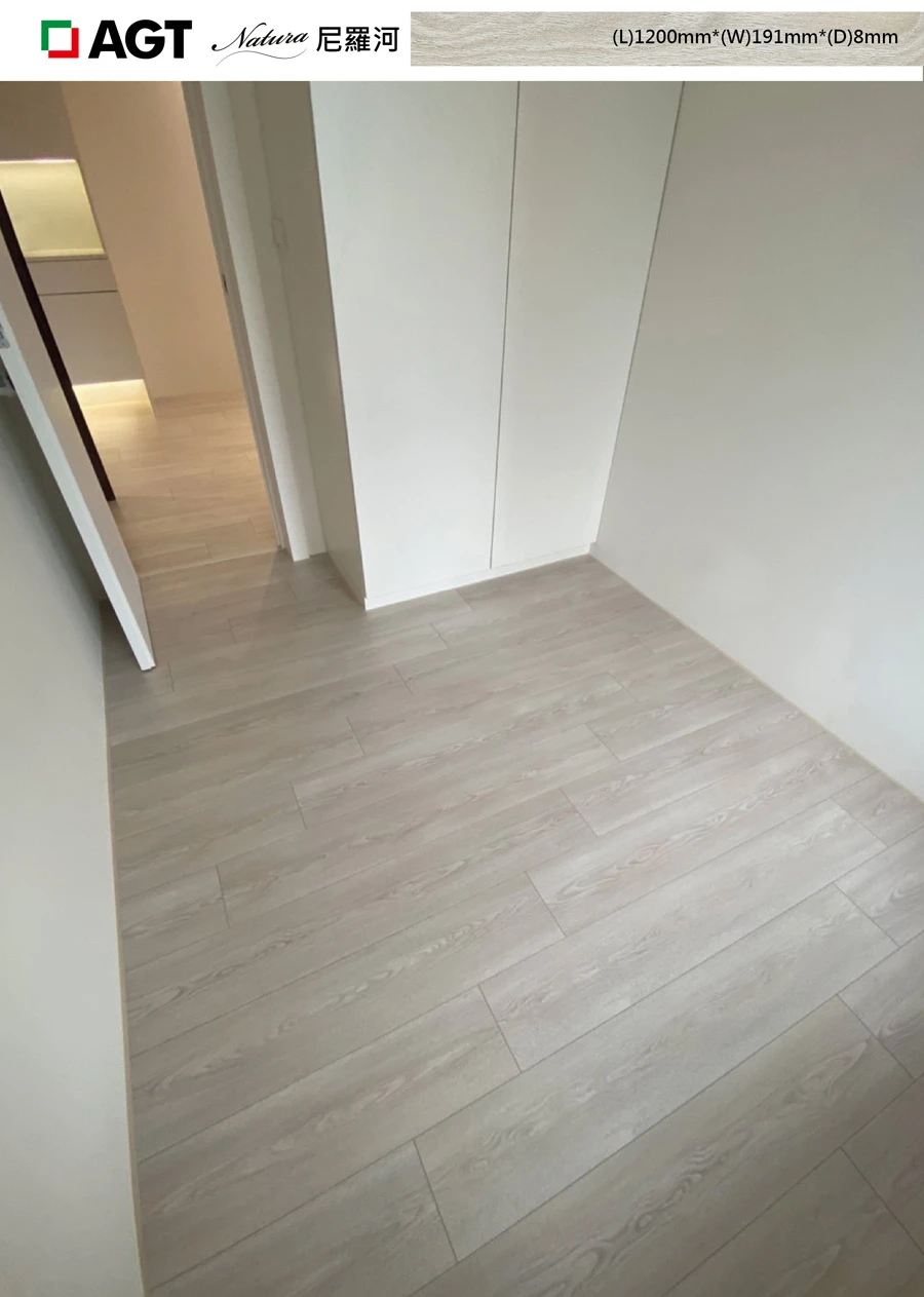 PRK502-4V 尼羅河 Nile