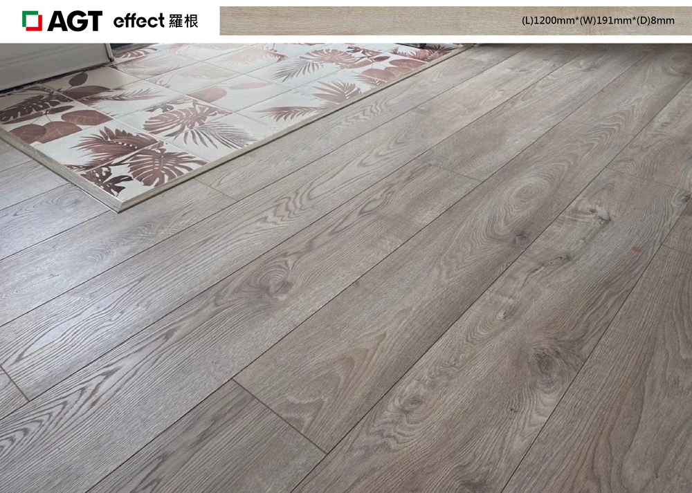 PRK914-4V 羅根 Logan