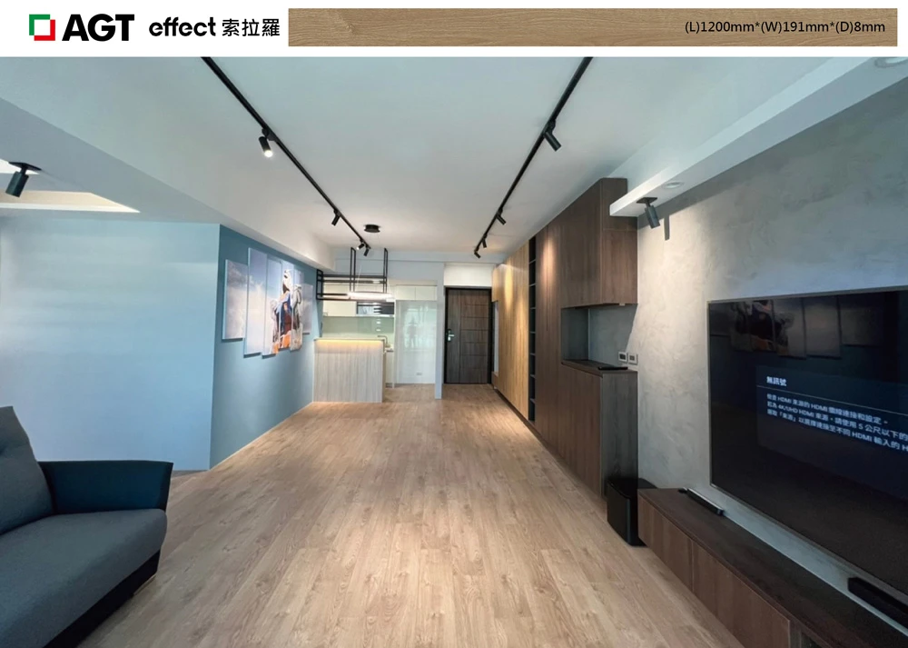 PRK912-4V 索拉羅 Solaro