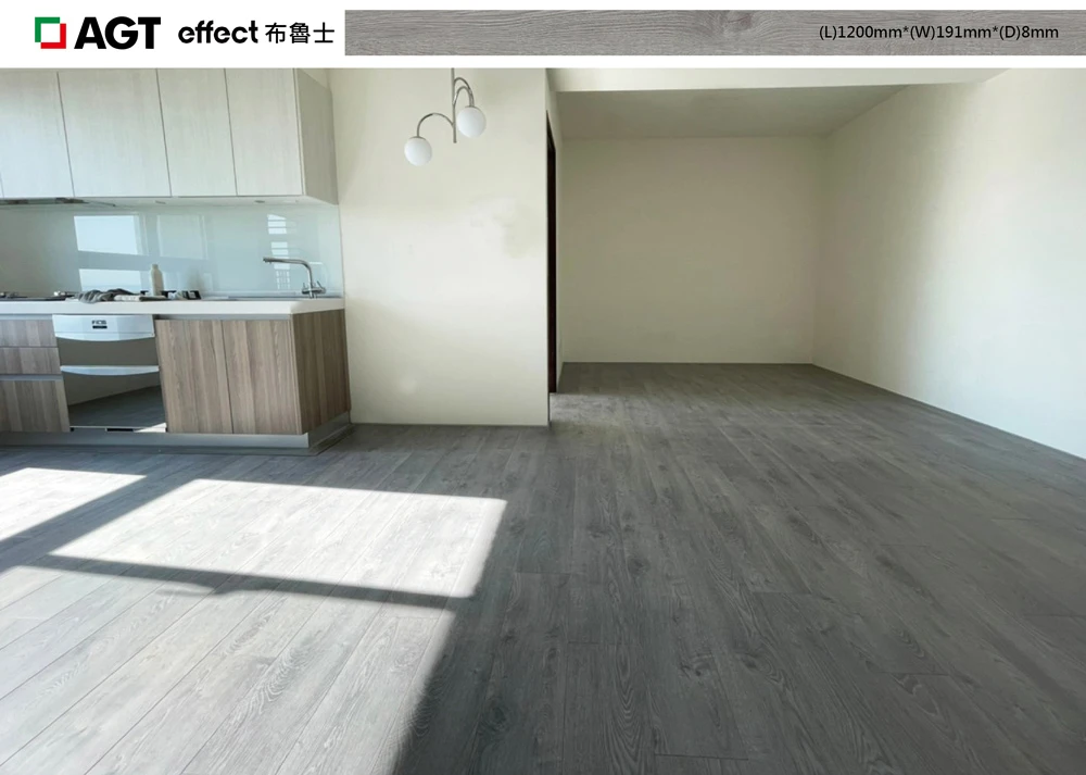 PRK911-4V 布魯士 Elbruz