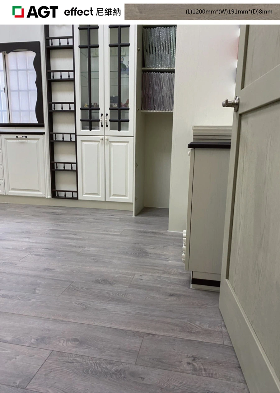 PRK910-4V 尼維納 Nirvana