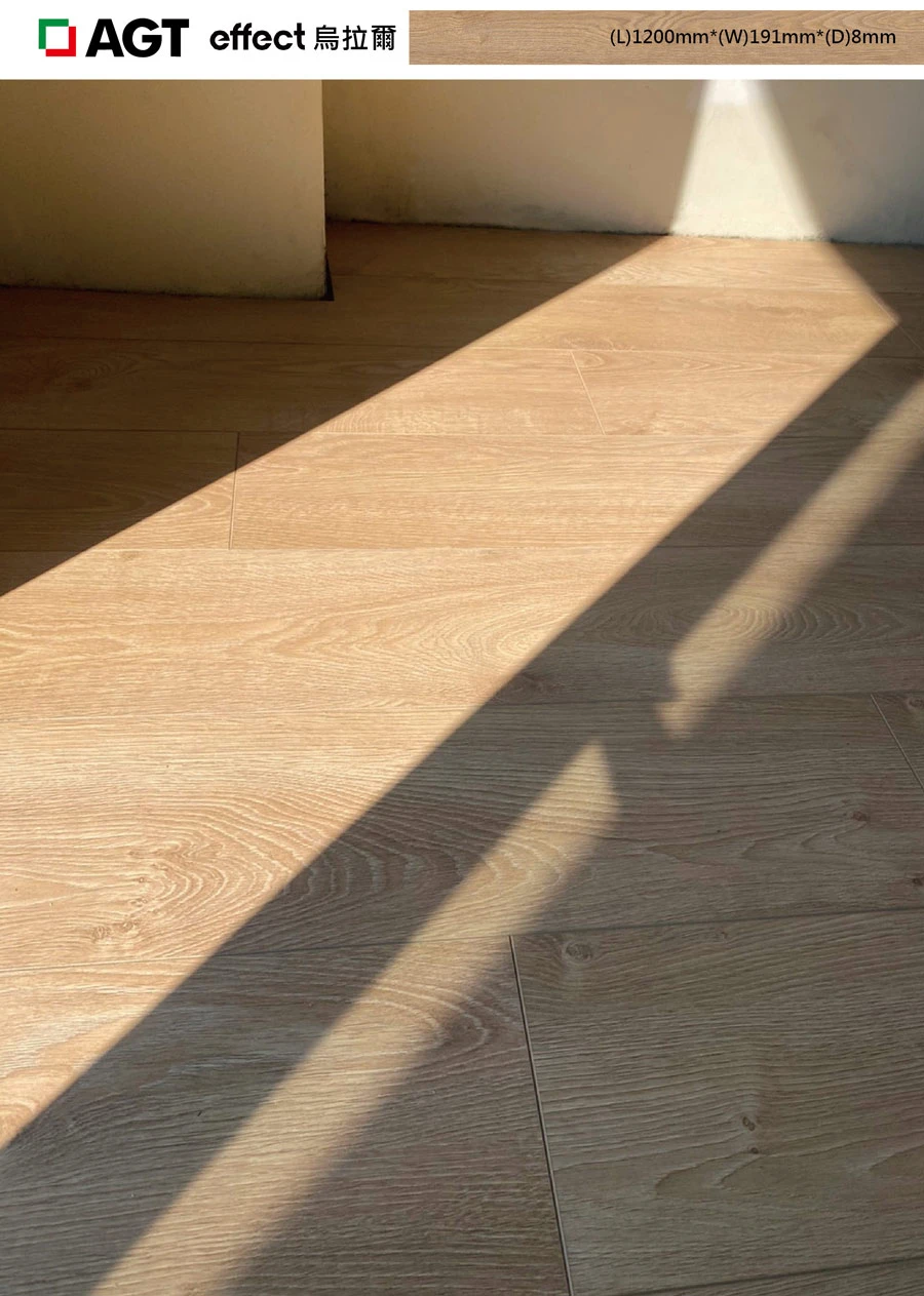 PRK907-4V 烏拉爾 Ural